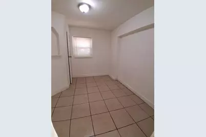 4115 Columbia, Orlando, FL 32811 - Photo 10