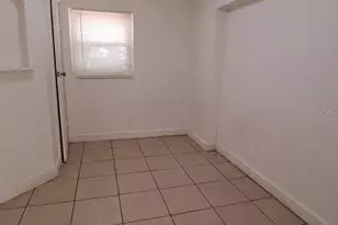 4115 Columbia, Orlando, FL 32811 - Photo 10