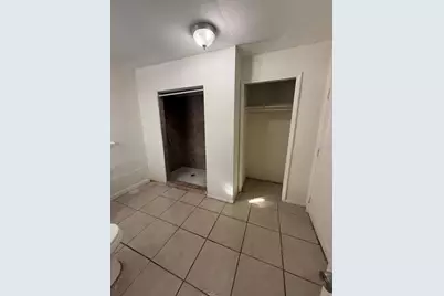 4115 Columbia, Orlando, FL 32811 - Photo 6