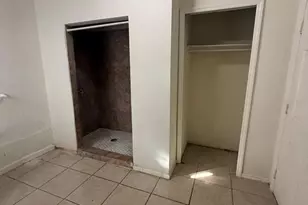 4115 Columbia, Orlando, FL 32811 - Photo 6