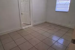 4115 Columbia, Orlando, FL 32811 - Photo 16