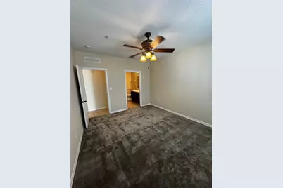 8264 Maritime Flag Street #1419, Windermere, FL 34786 - Photo 14