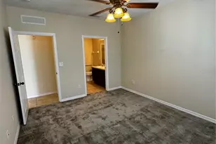 8264 Maritime Flag St, Windermere, FL 34786 - Photo 14