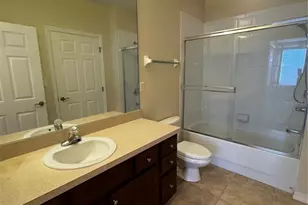 8264 Maritime Flag St, Windermere, FL 34786 - Photo 12