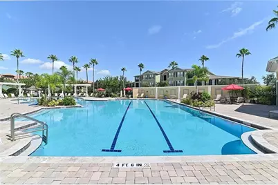 8264 Maritime Flag Street #1419, Windermere, FL 34786 - Photo 22