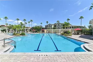 8264 Maritime Flag St, Windermere, FL 34786 - Photo 22