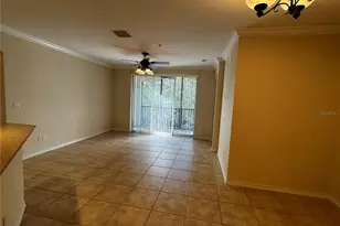 8264 Maritime Flag St, Windermere, FL 34786 - Photo 4