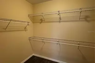 8264 Maritime Flag St, Windermere, FL 34786 - Photo 16