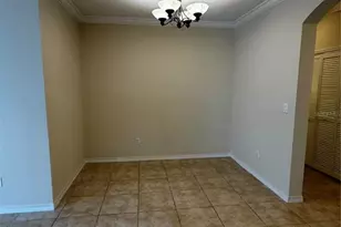 8264 Maritime Flag St, Windermere, FL 34786 - Photo 8