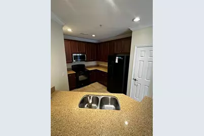 8264 Maritime Flag Street #1419, Windermere, FL 34786 - Photo 6