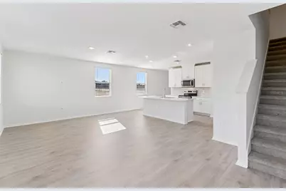 721 Spartina Way, Lady Lake, FL 32159 - Photo 8