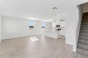 721 Spartina Way, Lady Lake, FL 32159 - Photo 8