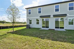 721 Spartina Way, Lady Lake, FL 32159 - Photo 30