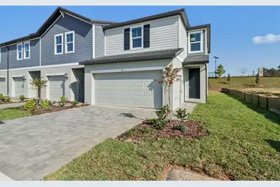 721 Spartina Way, Lady Lake, FL 32159 - Photo 2