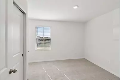 721 Spartina Way, Lady Lake, FL 32159 - Photo 16