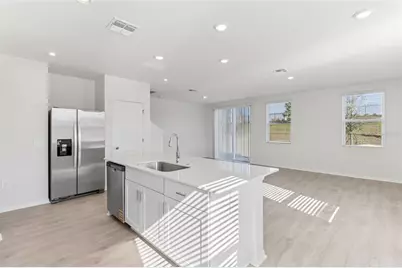 721 Spartina Way, Lady Lake, FL 32159 - Photo 12