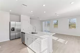 721 Spartina Way, Lady Lake, FL 32159 - Photo 12