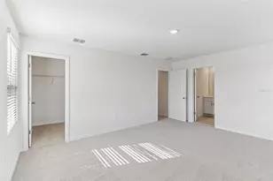 721 Spartina Way, Lady Lake, FL 32159 - Photo 26