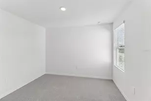 721 Spartina Way, Lady Lake, FL 32159 - Photo 18