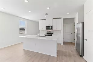 721 Spartina Way, Lady Lake, FL 32159 - Photo 10