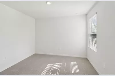 721 Spartina Way, Lady Lake, FL 32159 - Photo 20