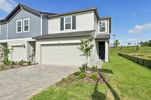 721 Spartina Way, Lady Lake, FL 32159 - Photo 2