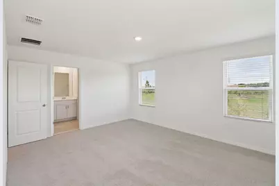 721 Spartina Way, Lady Lake, FL 32159 - Photo 24