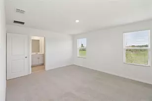 721 Spartina Way, Lady Lake, FL 32159 - Photo 24