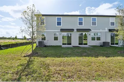 721 Spartina Way, Lady Lake, FL 32159 - Photo 28