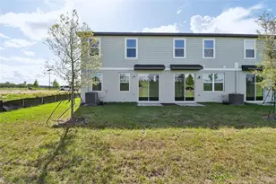721 Spartina Way, Lady Lake, FL 32159 - Photo 28