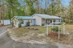 2755 Indigo Cir, Middleburg, FL 32068 - Photo 4