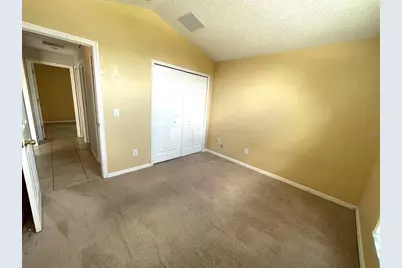 407 Brayton Lane, Davenport, FL 33897 - Photo 12