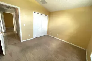 407 Brayton Ln, Davenport, FL 33897 - Photo 12