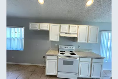 407 Brayton Lane, Davenport, FL 33897 - Photo 6