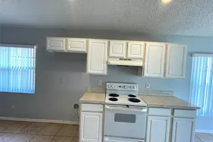 407 Brayton Ln, Davenport, FL 33897 - Photo 6