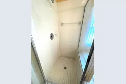 407 Brayton Lane, Davenport, FL 33897 - Photo 24