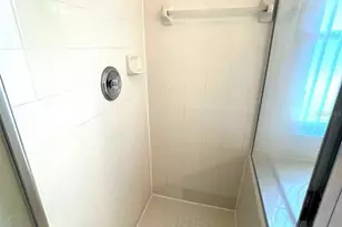 407 Brayton Ln, Davenport, FL 33897 - Photo 24