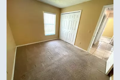 407 Brayton Lane, Davenport, FL 33897 - Photo 16