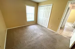 407 Brayton Ln, Davenport, FL 33897 - Photo 16