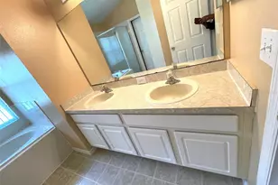 407 Brayton Ln, Davenport, FL 33897 - Photo 20