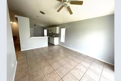 407 Brayton Lane, Davenport, FL 33897 - Photo 2