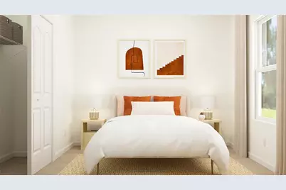 12665 NW 139th Way, Alachua, FL 32615 - Photo 8