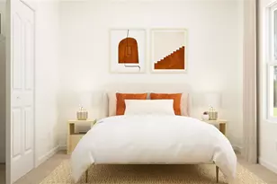 12665 NW 139th Way, Alachua, FL 32615 - Photo 8