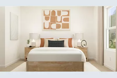 12665 NW 139th Way, Alachua, FL 32615 - Photo 6