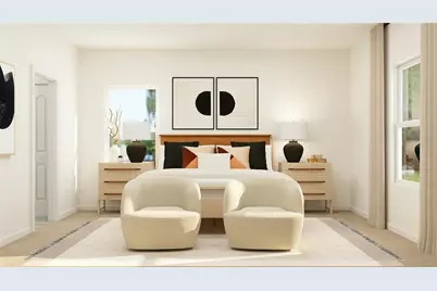 12665 NW 139th Way, Alachua, FL 32615 - Photo 18