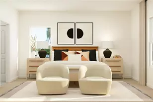 12665 NW 139th Way, Alachua, FL 32615 - Photo 18