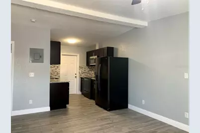 415 W Lancaster Road #2, Orlando, FL 32809 - Photo 2