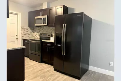 415 W Lancaster Road #2, Orlando, FL 32809 - Photo 8