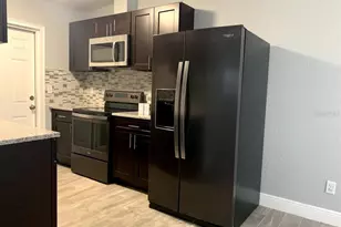 415 W Lancaster Rd, Orlando, FL 32809 - Photo 8