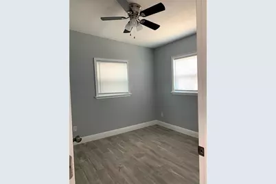 415 W Lancaster Road #2, Orlando, FL 32809 - Photo 4